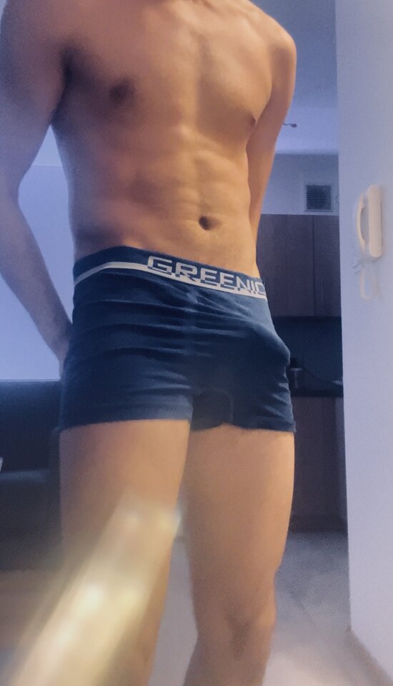 IMG_6777.jpeg - Fit_Boy96