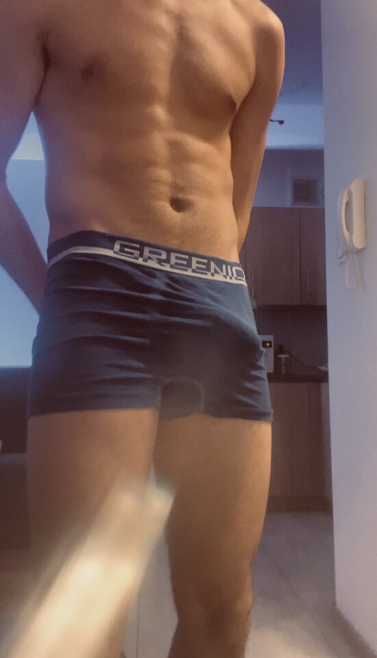 IMG_6778.jpeg - Fit_Boy96