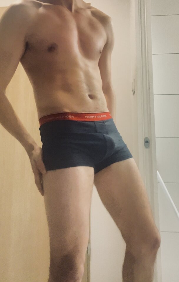 IMG_6773.jpeg - Fit_Boy96