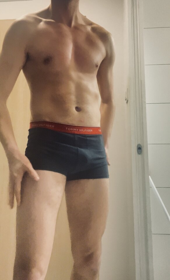 IMG_6774.jpeg - Fit_Boy96