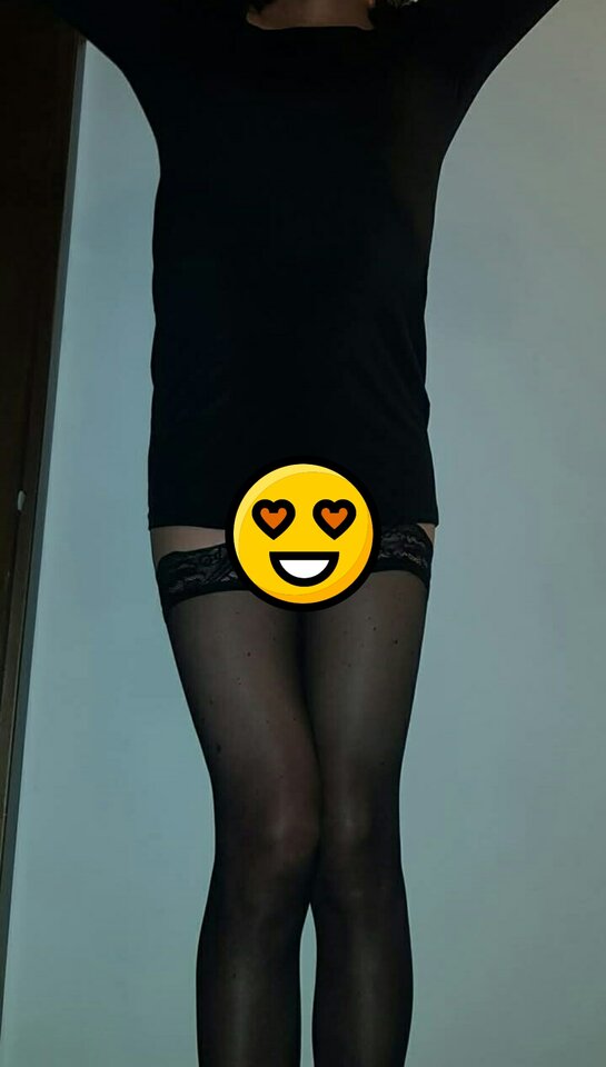 PhotoEditorPro_1732321559216.jpg - Adaskobion