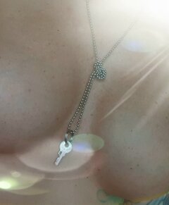 20241123_013429.jpg