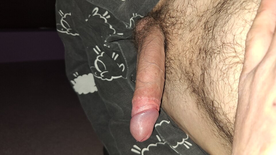 1000001734.jpg - Kowal9415