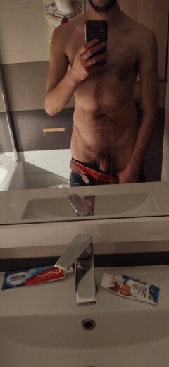 IMG_20230303_001517866.jpg