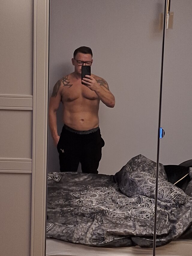 grzegorz7811