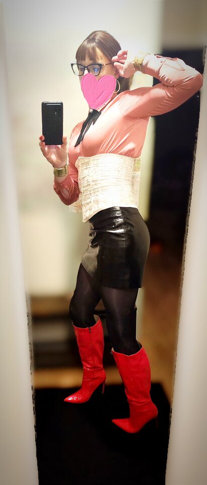 1000043950.jpg - PaulaTransMilf