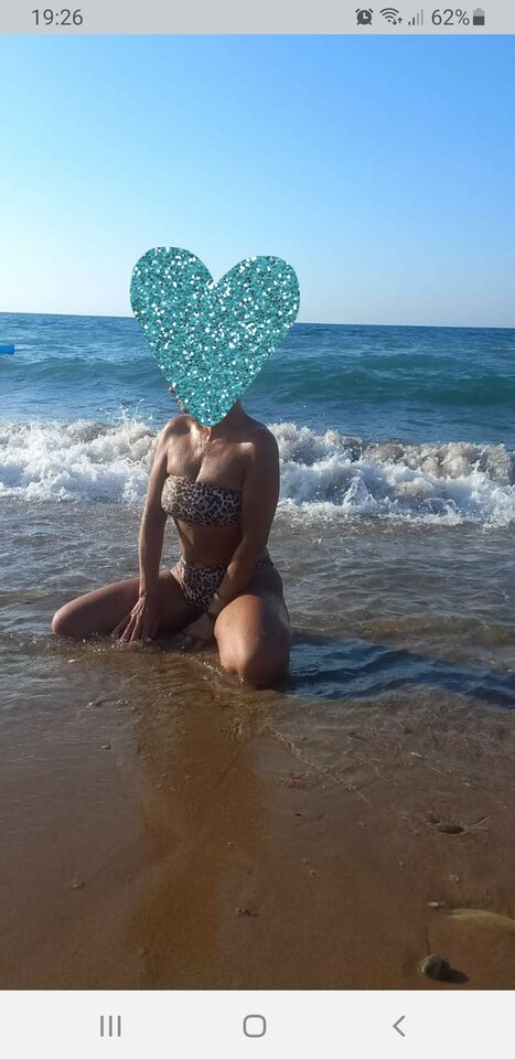 Polish_20230502_215614485.jpg - Rosaviktor