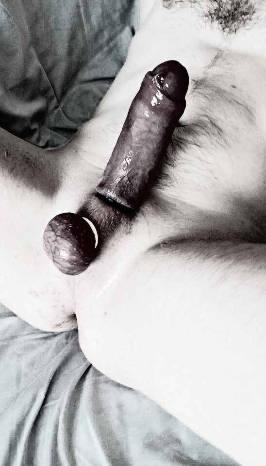 IMG_20241123_041023.jpg - 9017