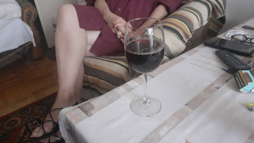 Zdjęcie WhatsApp 2024-11-10 o 12.14.51_f5f22643.jpg - parkapiss1