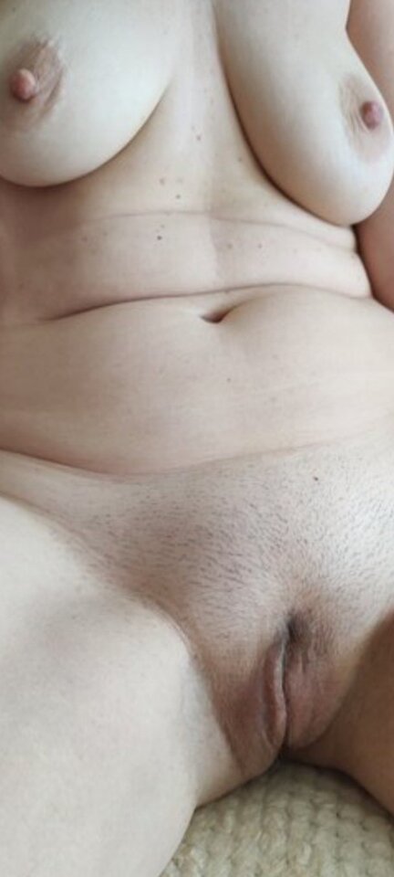 1000005485.jpg - ONI2022PL