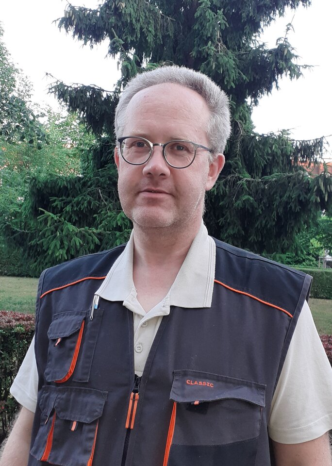 1000000124.jpg - diodak