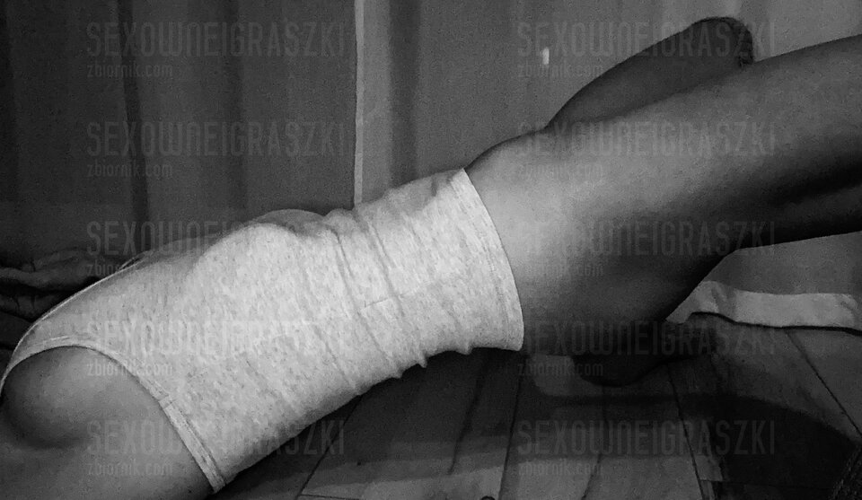 IMG_8645.jpeg - SexowneIGRASZKI