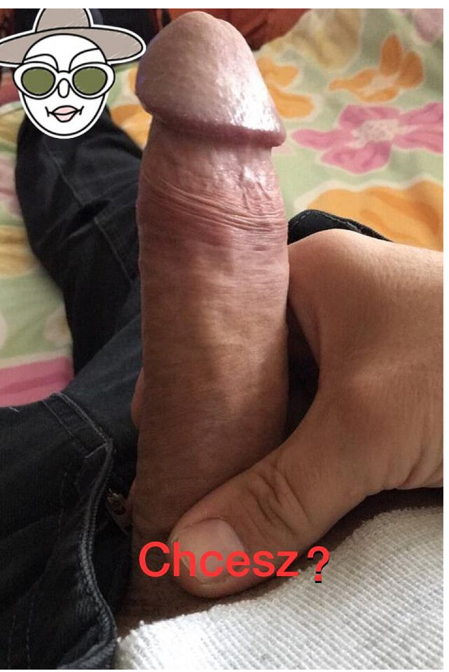 IMG_4686.jpeg - Henryk1