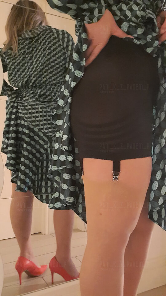 20241120_160247.jpg - Pani_K_z_Panem_P