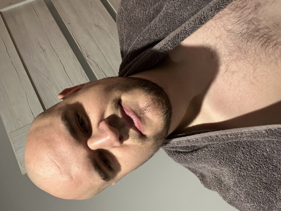 IMG_8739.jpeg - Adamantite