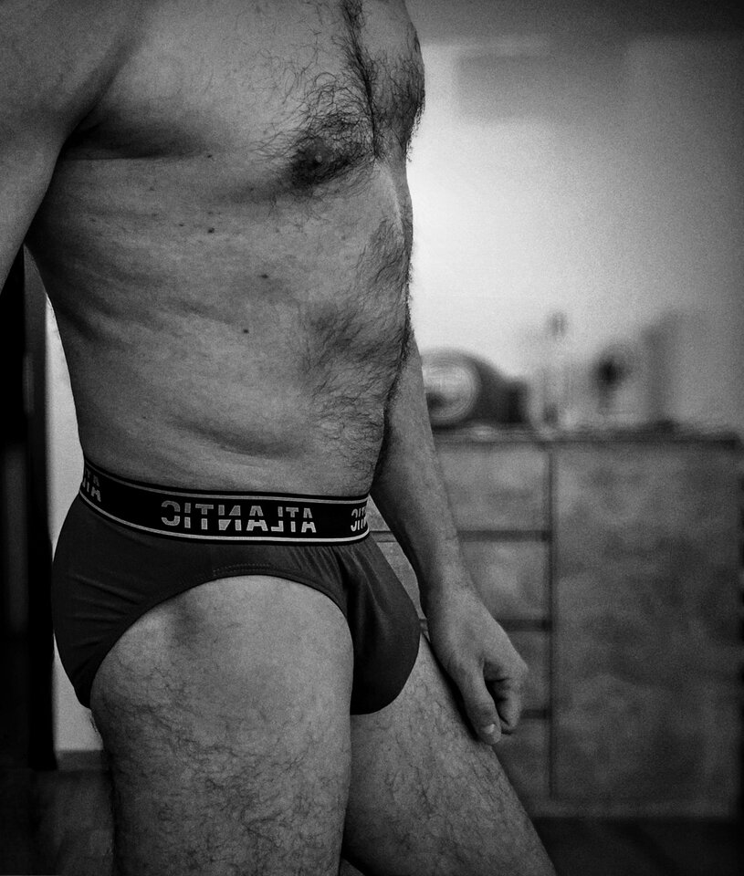 ❄️😈 - onkrak20