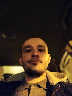 IMG_20241122_210807047_HDR_084725~2.jpg