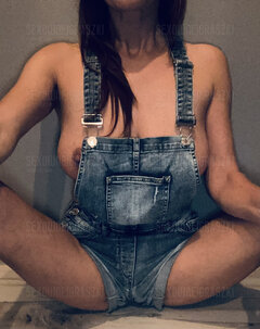 IMG_8725.jpeg