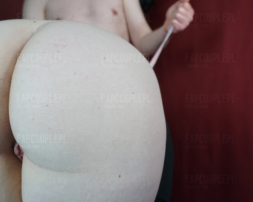 DSC05314x.JPG - fapcouplepl