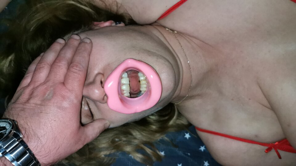 IMG_20241122_192155.jpg - karola80mal