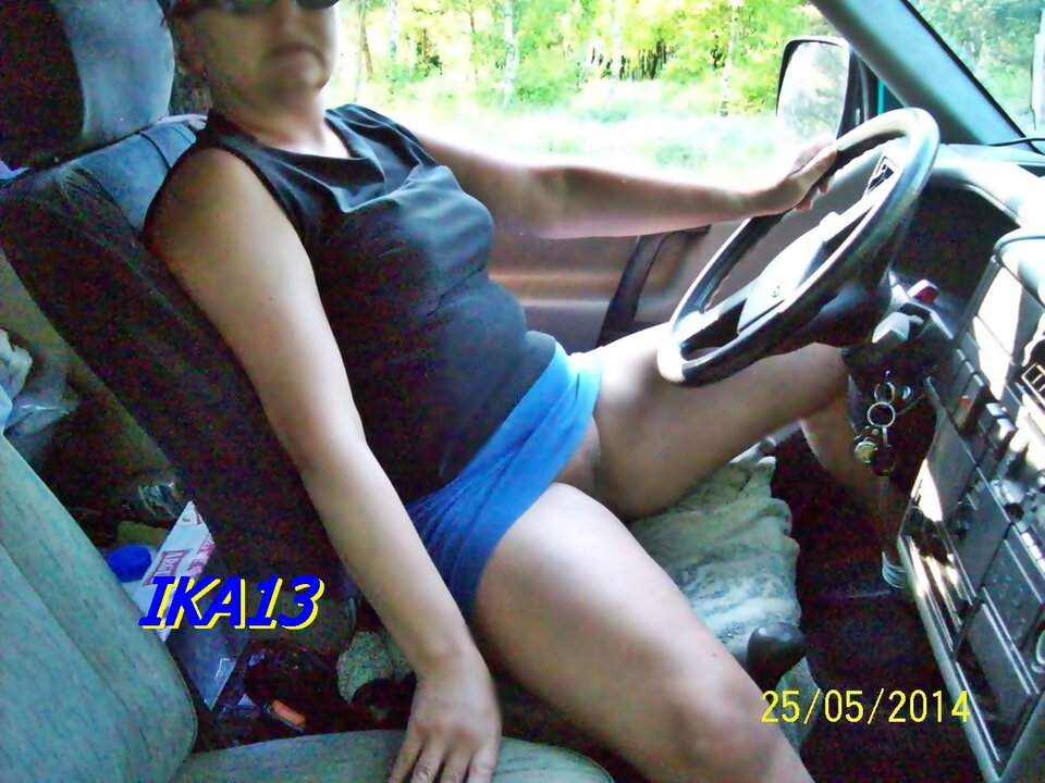 100_6545.JPG - ika13