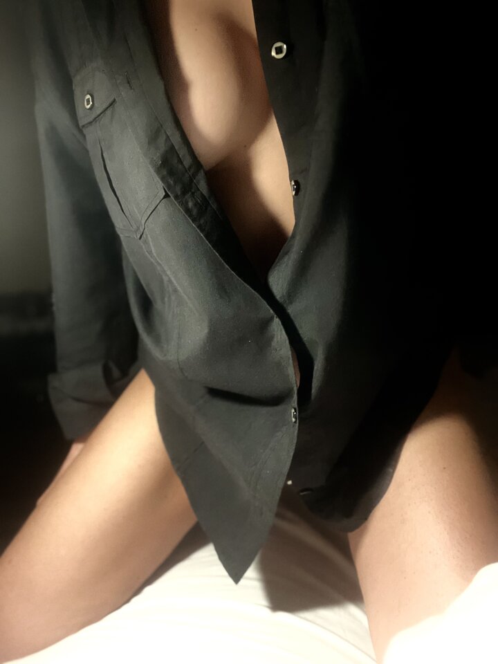 IMG_6956.jpeg - KUCIAPKA_i_KAPUCYNEK