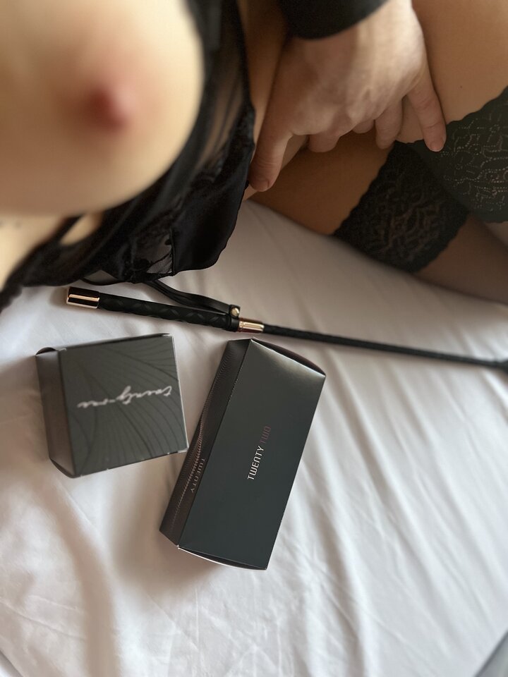 IMG_6922.jpeg - KUCIAPKA_i_KAPUCYNEK