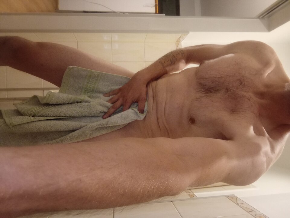 IMG_20241107_202325.jpg - Myparararar