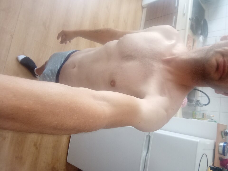 IMG_20240731_111544.jpg - Myparararar