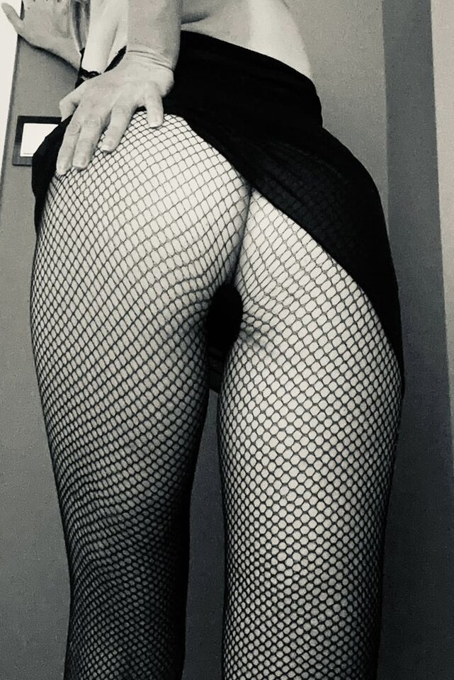 2955c883-eb20-422e-a828-44127fd3f1e3.jpeg - PassionsFlame