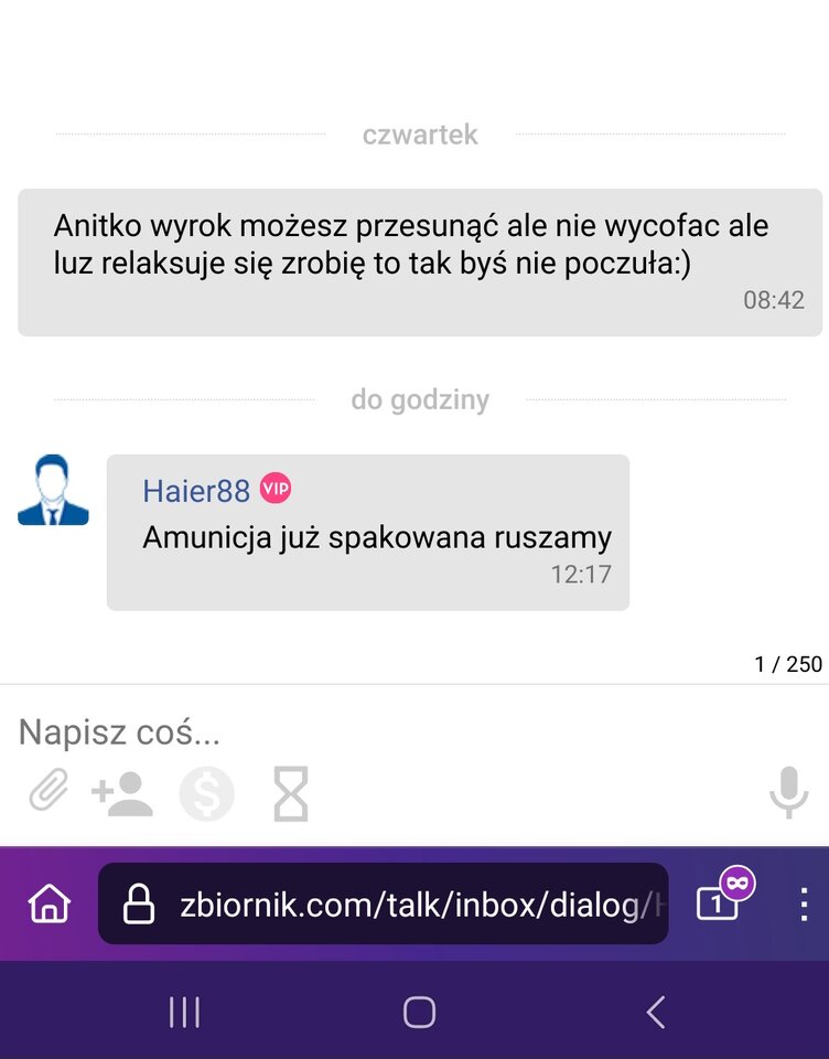 1000014629.jpg - Ann_holy