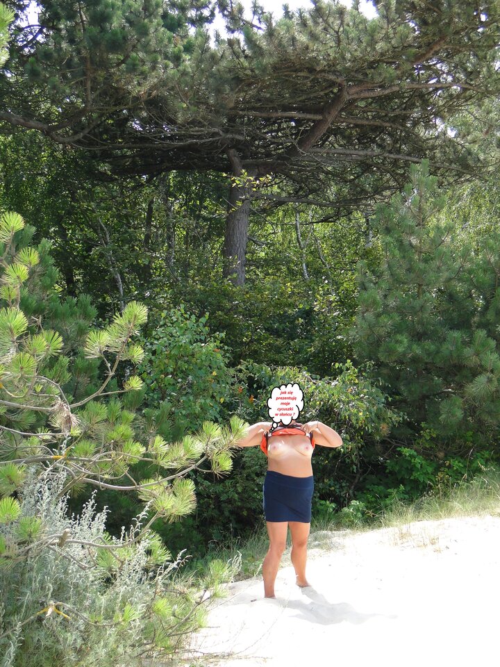 DSC05994.JPG - ciupciup6474