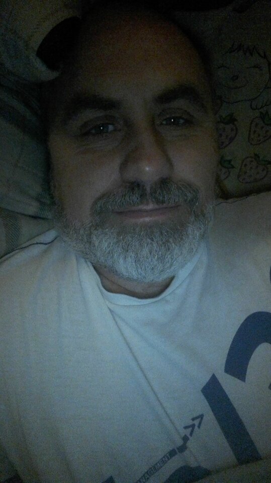 IMG-20180104-WA0002.jpeg - Kawaler_1977