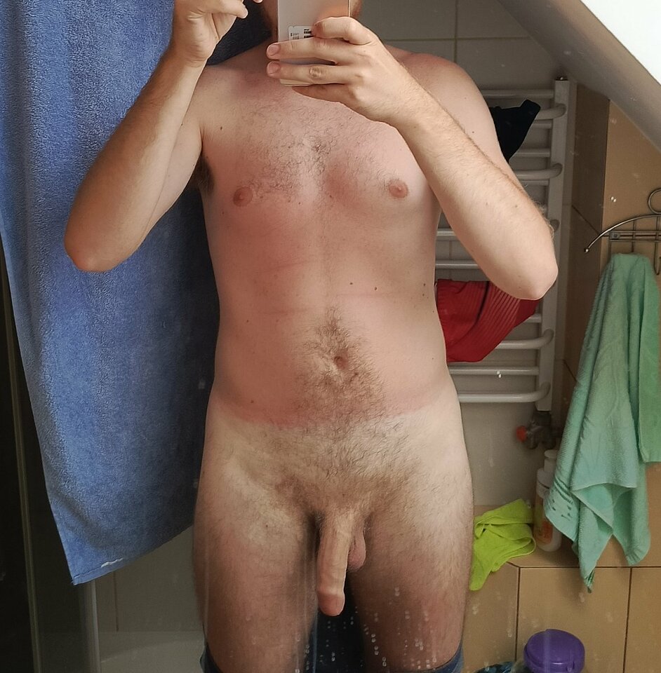 big_e88aca3d4584a00ccd234752a66f4248.jpg - Lukaszenko95