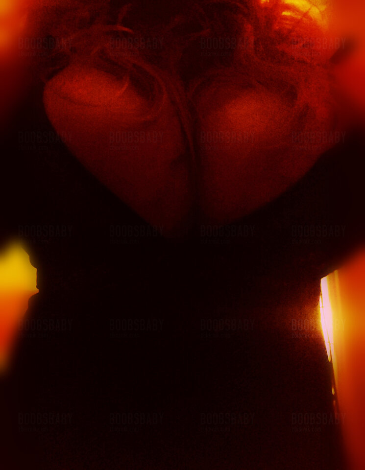 🔥❄️🔥❄️.jpg - boobsbaby