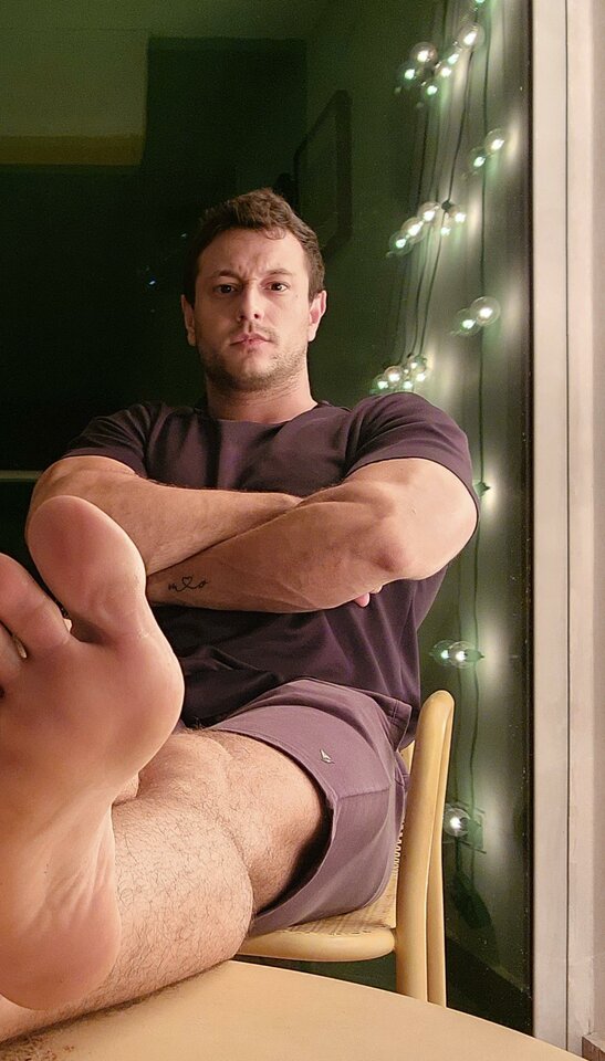 dsc236432762 (5).jpg - krzysiek35ork