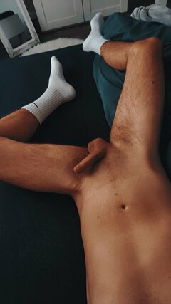 big_41a7b3f42ebe27a12c6728651b5dfb53.jpg