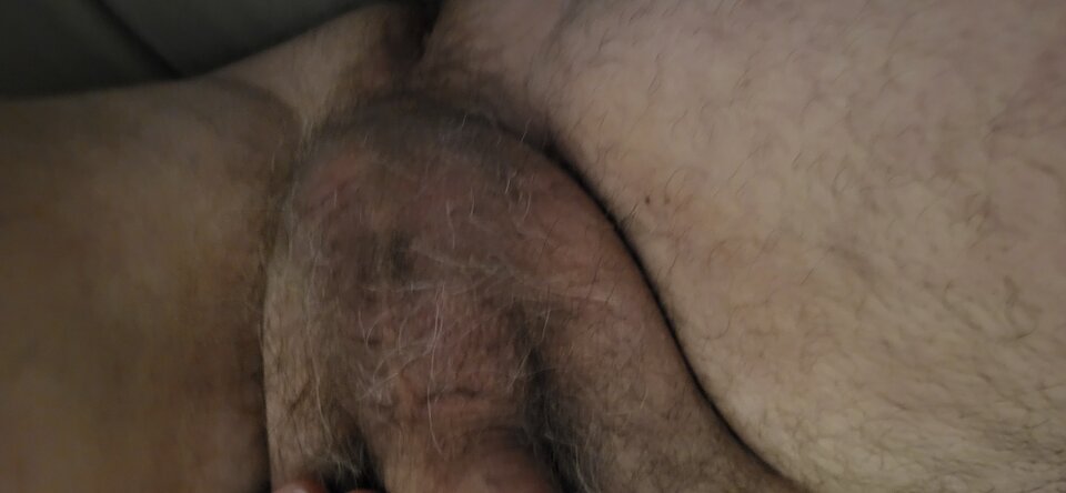 1000008900.jpg - HETEROTYLKOPANIE