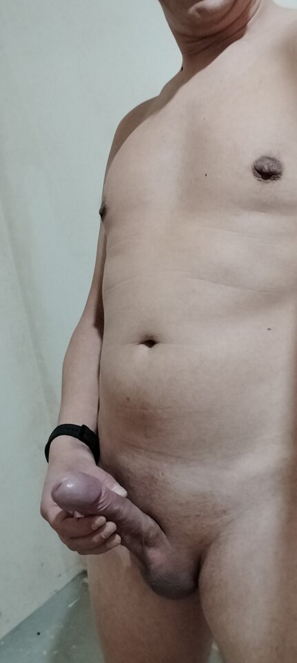 1000013211.jpg - lokacz123