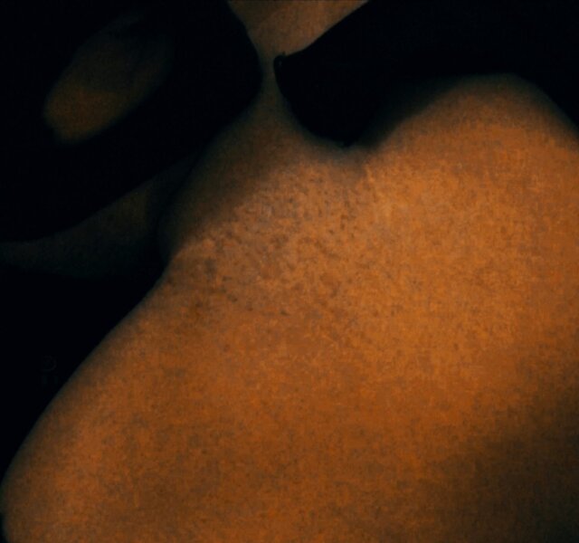 IMG_20241123_151652.jpg - paraak10