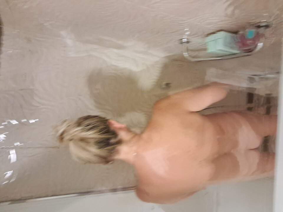 1000003505.jpg - PAR33I38S