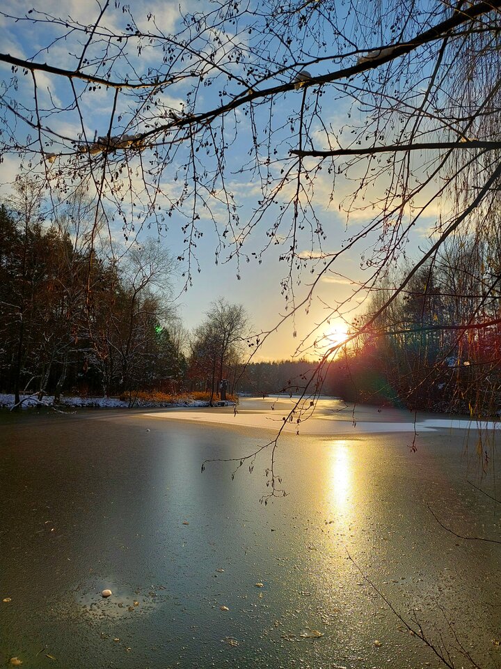 1000020120.jpg - Perversor12345