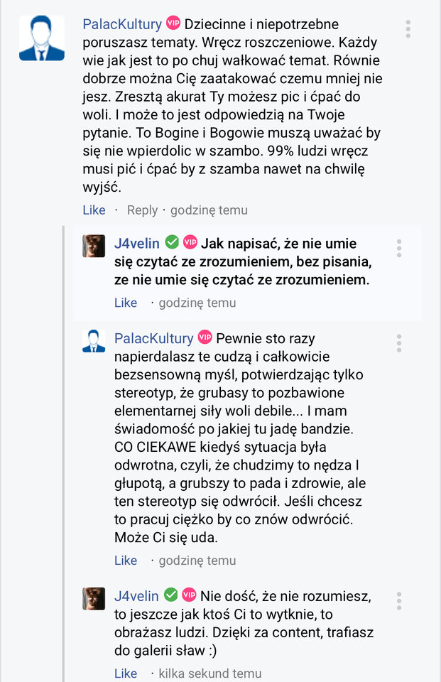 IMG_4054.jpeg - J4velin