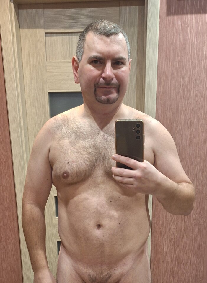 1000007956.jpg - TomaszK4444