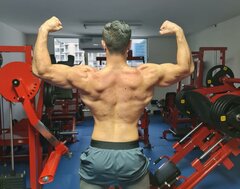 dsc236432762 (4).jpg