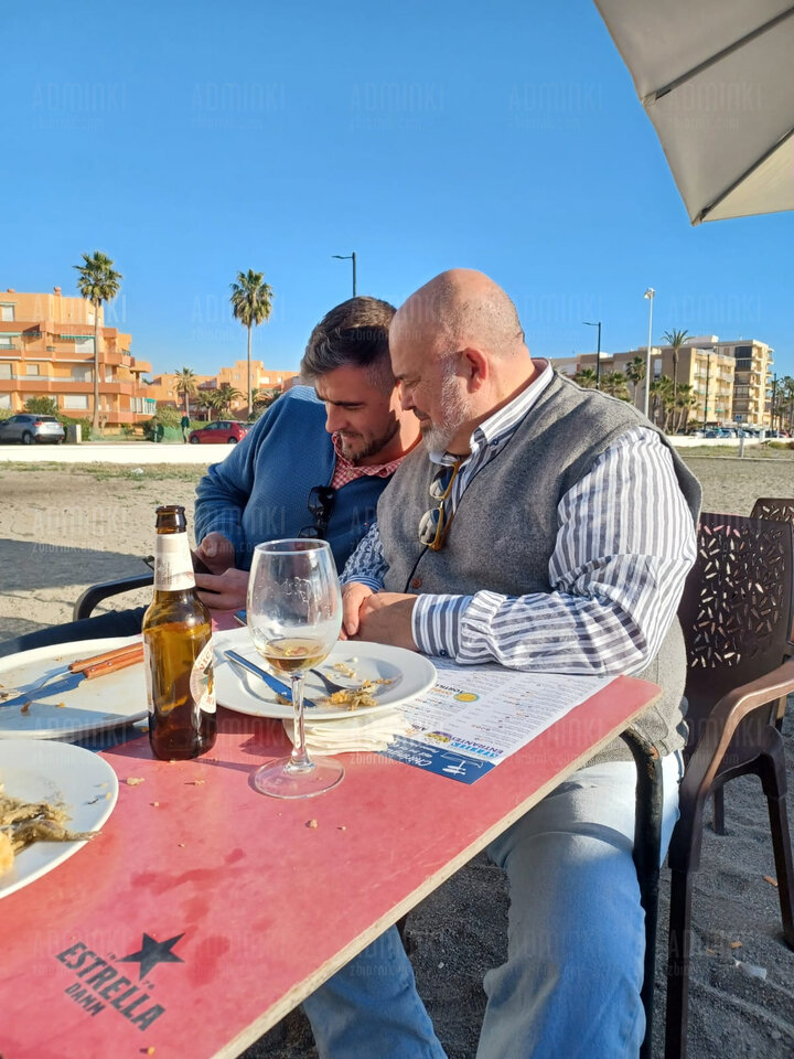 Sl9necznego weekenDziku ❤️🌞🌞🌞 - Adminki