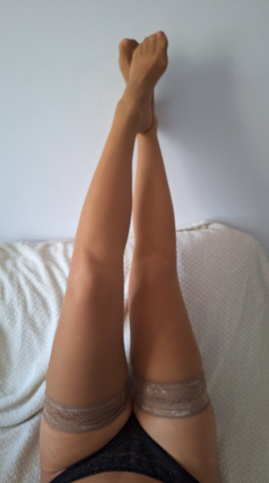 20241025_133023.jpg - SexyDealz