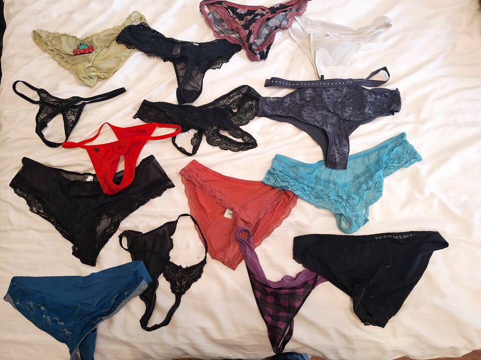 20241025_121918.jpg - SexyDealz