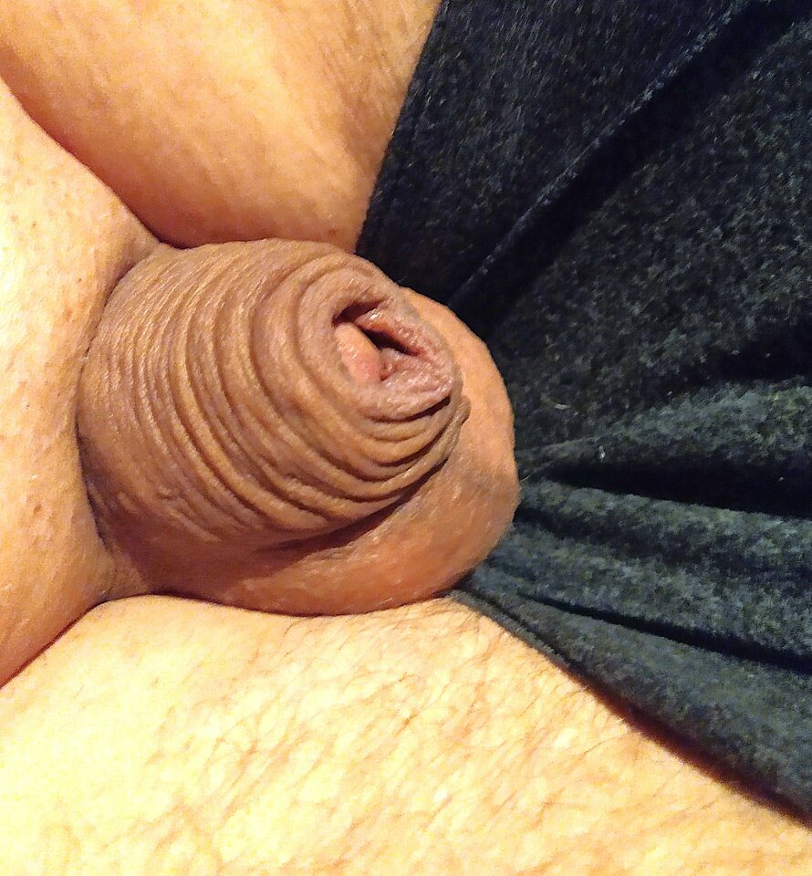 IMG_20241123_153850951.jpg - kempes57