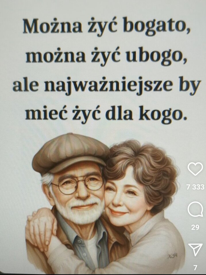 1000020969.jpg - Takaja60